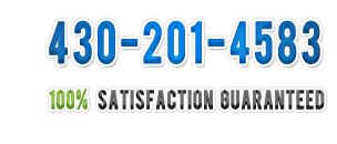 call for a free estimate